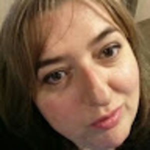 Meet your Posher, Jana